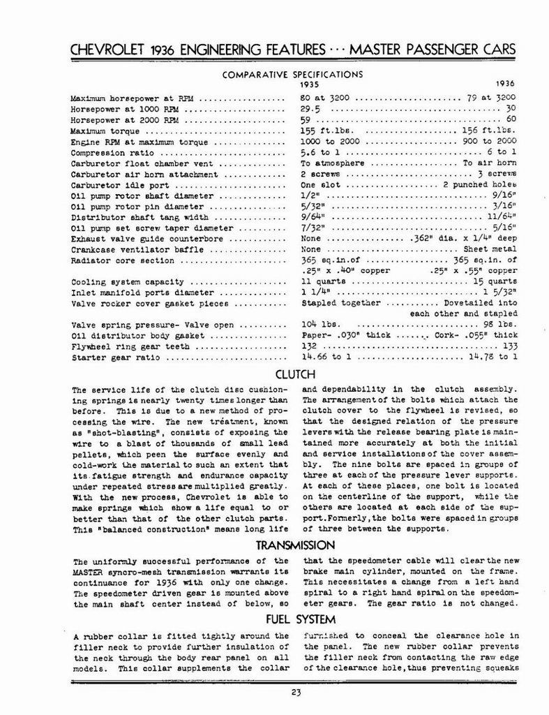 n_1936 Chevrolet Engineering Features-023.jpg